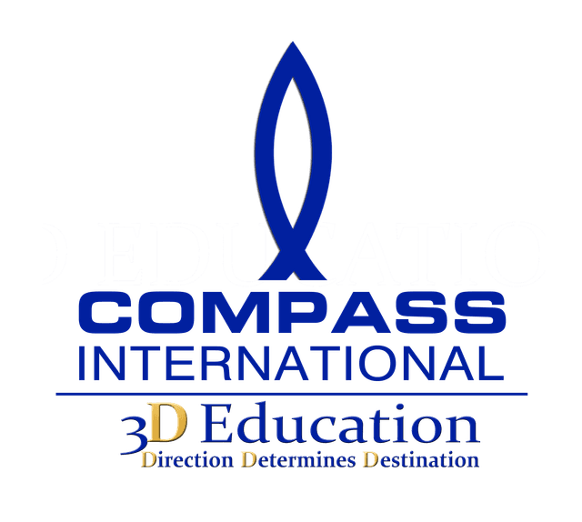 Compass International Tours