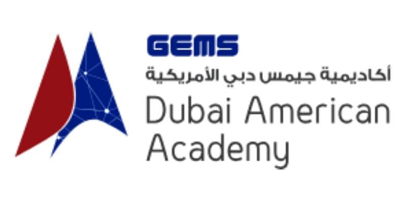 Partner Organization 1