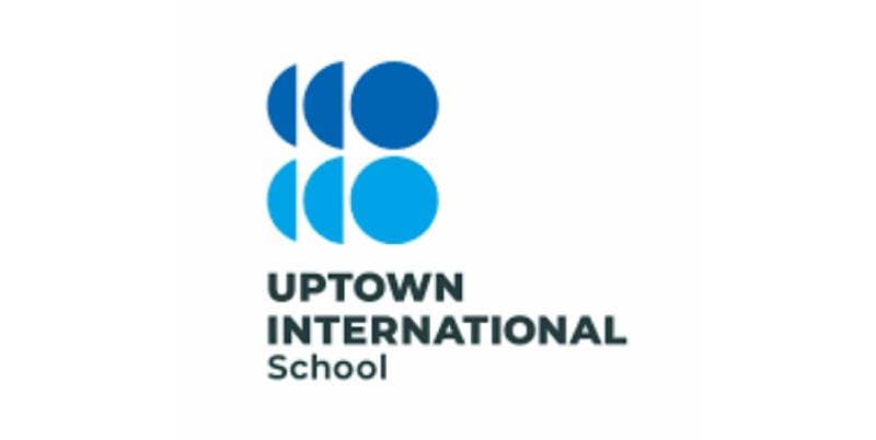 Partner Organization 2