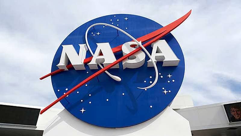 NASA space camp for students held in UAE for the first time