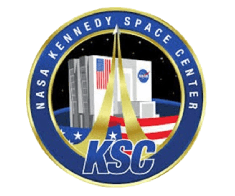 Kennedy Space Center