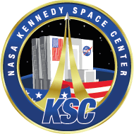 KSC