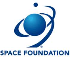 Space Foundation