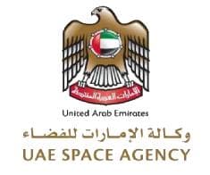 UAE Space Agency