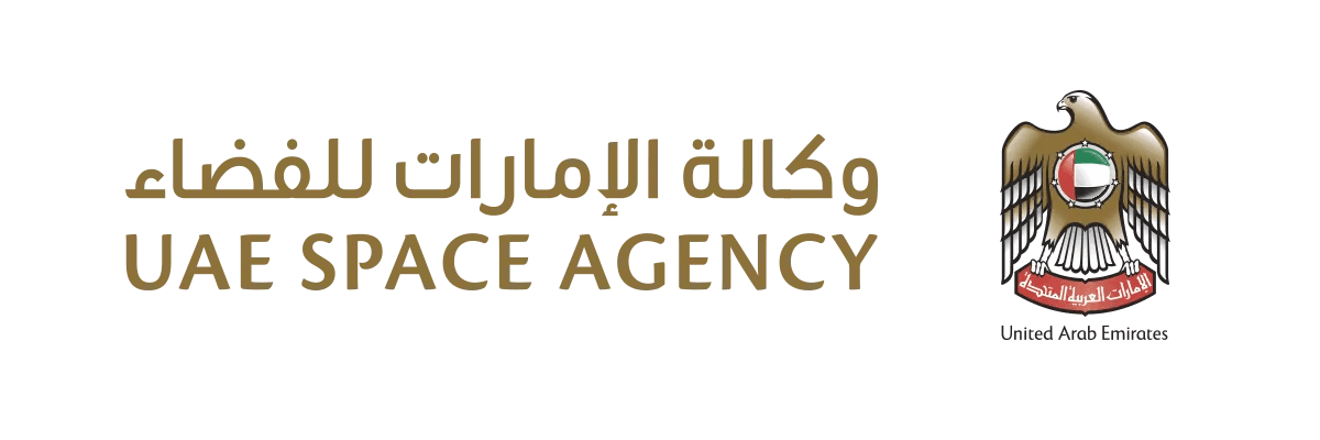 US Space & Rocket Center